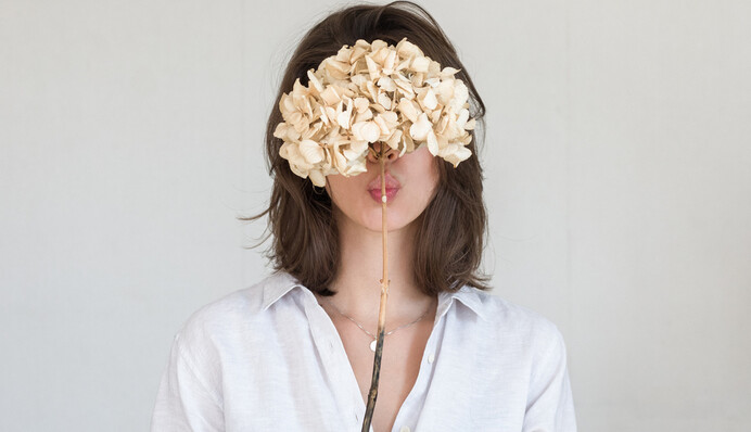 Як правильно доглядати за очима, щоб не зіпсувати зір: 6 порад лікаря