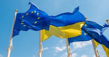 Лидеры стран ЕС поддержали предоставление Украине статуса кандидата в ЕС