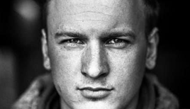 Триматиме небо: у бою з окупантами загинув комбат 