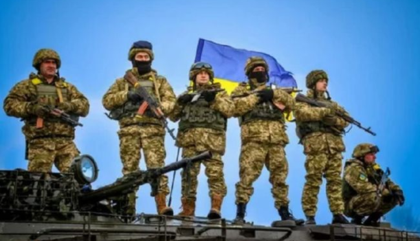 Угроза новых обстрелов и героическая оборона Донбасса: хроника войны 23 июня