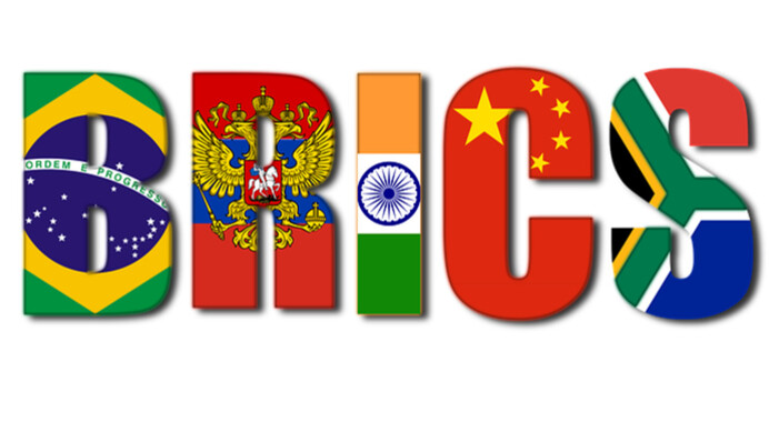 Лідери БРІКС ухвалили декларацію: Путіну нагадали, що в ядерній війні немає переможців