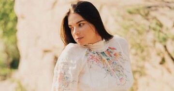 Логіка лайнова, старий пеньок: дружина Усика звернулася до Путіна