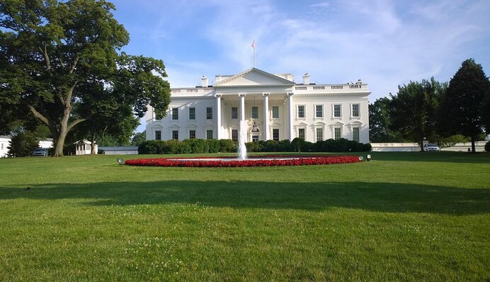 США выделили Украине новый пакет помощи на оборону: куда пойдут 450 млн долларов