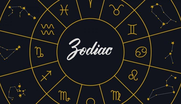 Постоянно лезут в отношения экс-партнеров: топ-3 самых вредных бывших по знаку Зодиака