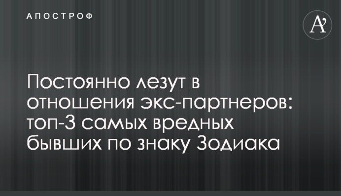 Доллар продолжает 