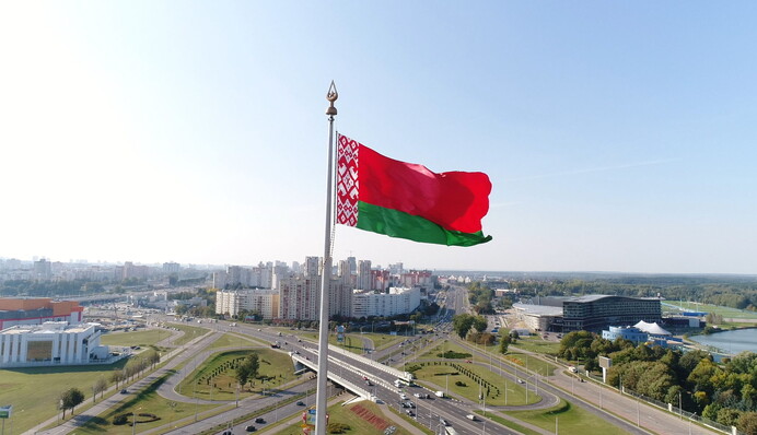 Кремль втягує Білорусь у війну: диверсанти РФ готові підривати житлові будинки