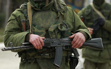 "Тиха мобілізація" в Росії: як вона вплине на перебіг війни в Україні