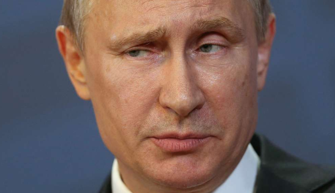 Недолго осталось жить: астролог назвал единственного преемника, кому доверяет Путин