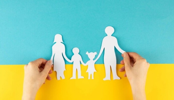 Волонтерская е-Помощь: как подать заявку на социальной платформе