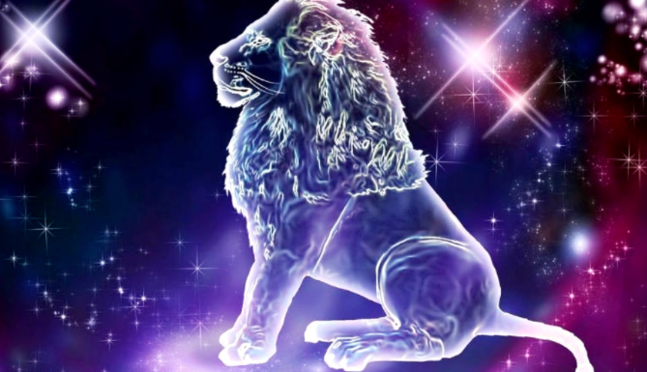 Будет везти в работе и любви: астрологи назвали главного счастливчика лета