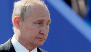 Вважає себе 