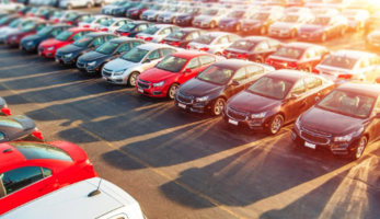 Не нужно драматизировать: эксперт рассказал о 