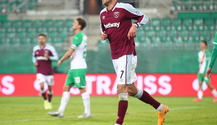 Емко и лаконично: Ярмоленко резко отреагировал на обстрелы мирного населения Николаева