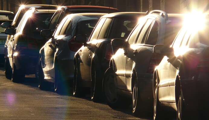 Из-за отмены 