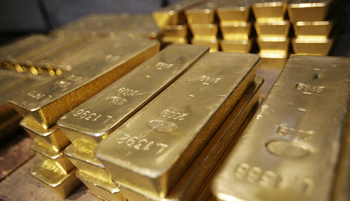 Нет - российскому золоту: о чем договорились лидеры G7