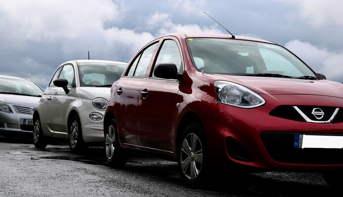 Украину ждет бум продаж б/у авто: что будет с ценами