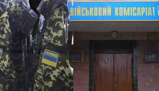 Что делать, если военкоматы игнорируют право на отсрочку: объяснение юриста