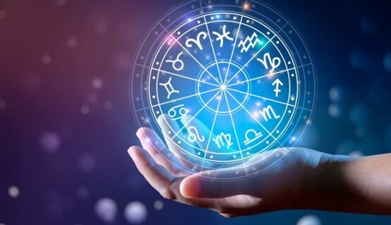 Середина літа зазнає змін: гороскоп на липень для всіх знаків Зодіаку