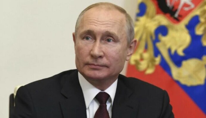 Запад не хочет поражения России: астролог дал неожиданное объяснение