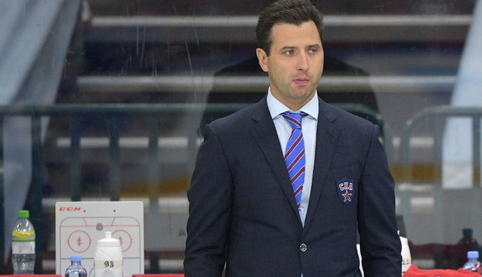 Поплічник Путіна здійснив мерзенний вчинок під час хокейного матчу: відео