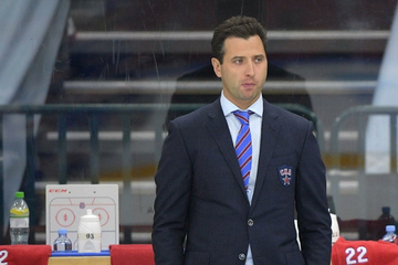 Поплічник Путіна здійснив мерзенний вчинок під час хокейного матчу: відео