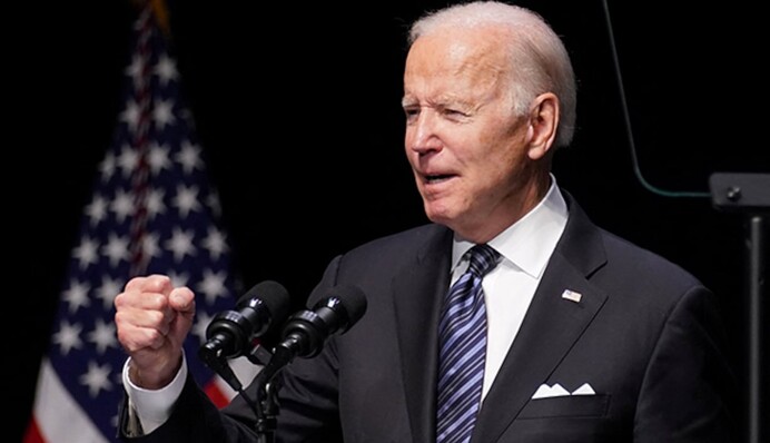 США передадуть Україні ППО середньої та великої дальності: усі подробиці