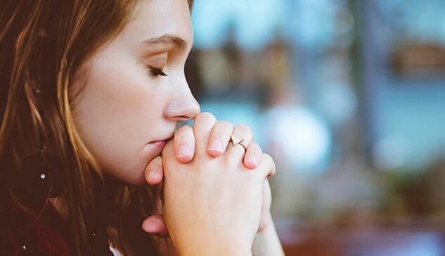 Как справиться со страхом и шоком из-за взрывов: психолог дала украинцам советы