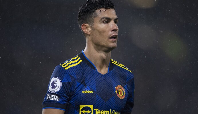 Юний українець потужним вчинком підтримав ЗСУ: на новину відреагував Роналду