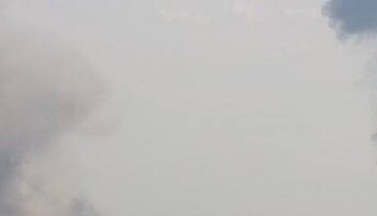 В Днепре прогремели мощные взрывы: первые подробности