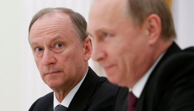 Молодий місяць принесе смерть винним в агресії проти України: астролог назвала терміни