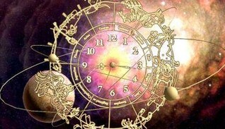 Цього дня загостряться емоції та посиляться почуття: як молодик 29 червня позначиться на всіх знаках Зодіаку