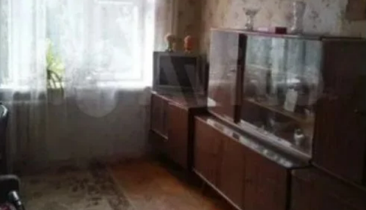 Росіянам почали продавати квартири в окупованому Мелітополі: фото