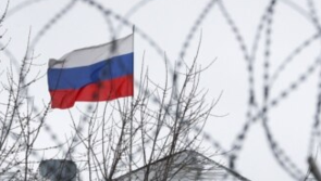 Діють за однією схемою: Росія "анонсувала" хімічну атаку по Одесі