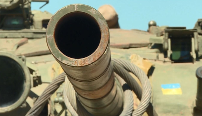 Новые обстрелы городов и бои на востоке и юге Украины: хроника войны 29 июня