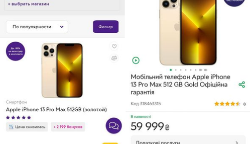 Який реальний курс долара у Росії: у мережі провели цікавий розрахунок