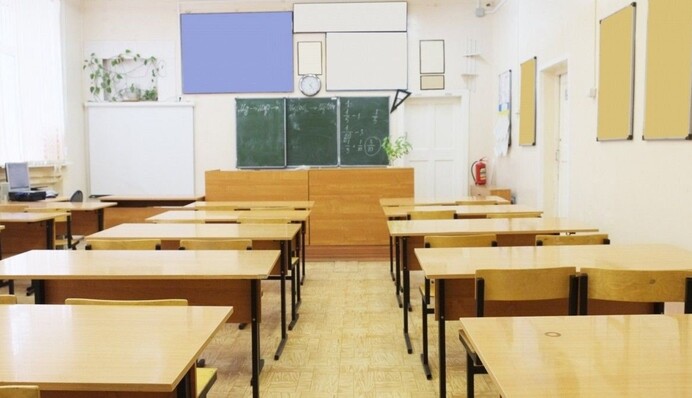 Учебный год в условиях войны: как дети будут ходить в школы