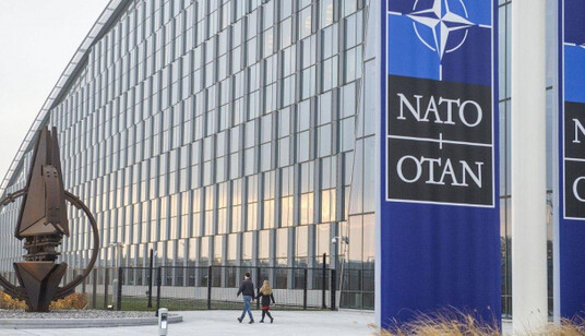Росія вичерпала час для шантажу: як НАТО відповість агресору