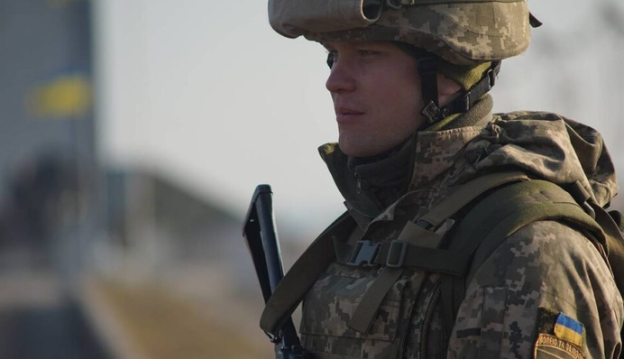 Освобождение Змеиного и оборона Донбасса: хроника войны 30 июня