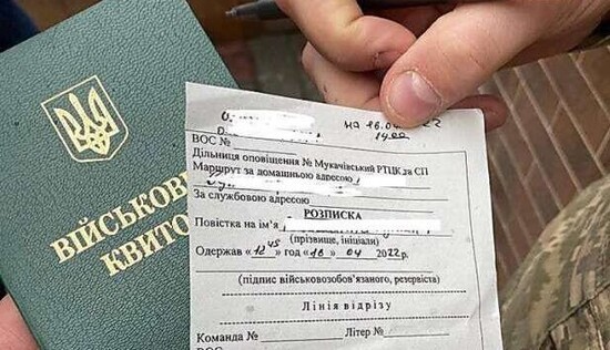 Не торопитесь подписывать: юрист рассказала, какой должна быть 