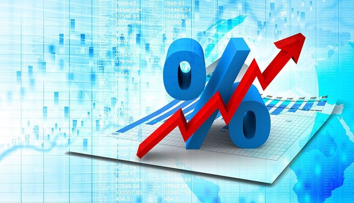 Украине грозит двузначная инфляция: эксперты озвучили пессимистичный сценарий