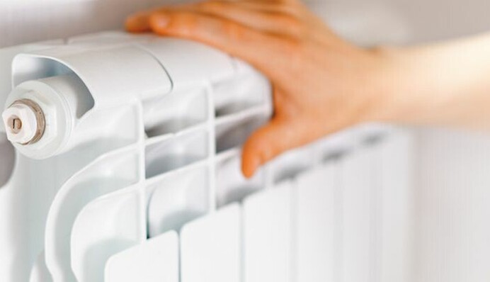 Киевщина готовится к новому отопительному сезону: власти назвали  тариф на тепло