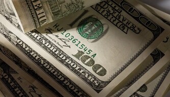 Что будет с курсом доллара в июле: финансовый аналитик дал прогноз