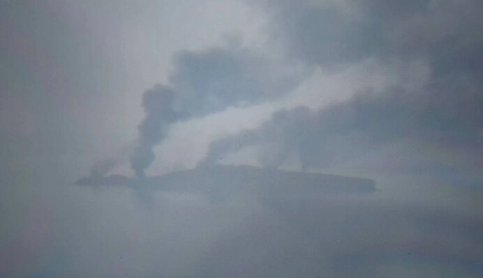 Звільнення Зміїного: подробиці гучної операції