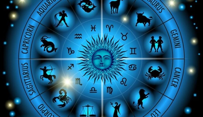 Скорпіонам загрожують конфлікти, а Водоліям – проблеми: гороскоп для всіх знаків Зодіаку на 2 липня