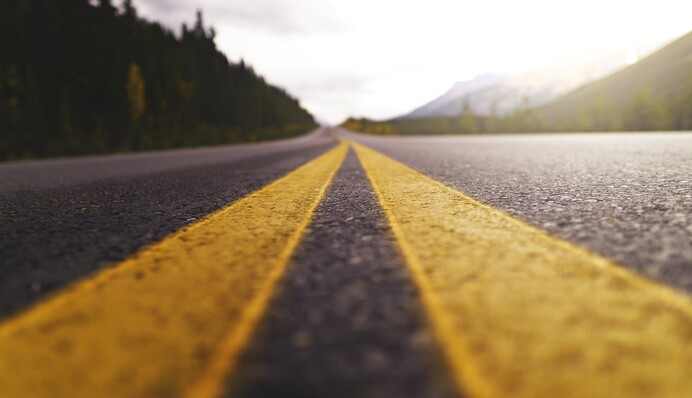 В Европе упростили правила для водителей из Украины: что изменится