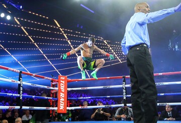 Ломаченко відреагував на обстріл Одеської області та нарвався на жорсткий хейт фанатів: відео