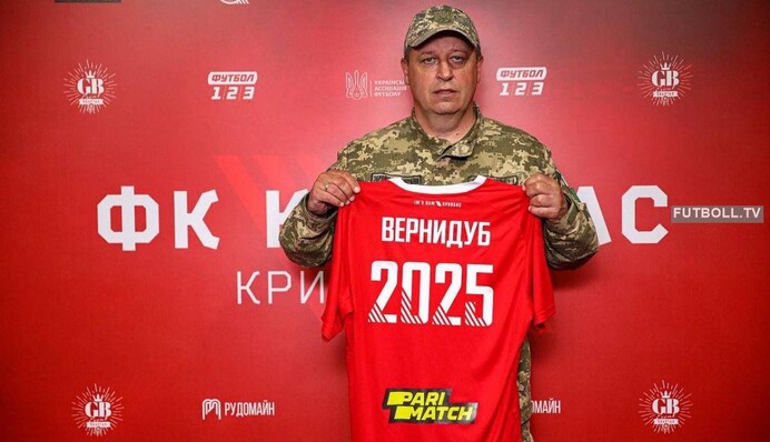 Хворі люди: відомий тренер доступно пояснив, чому Росія гірша за терористів