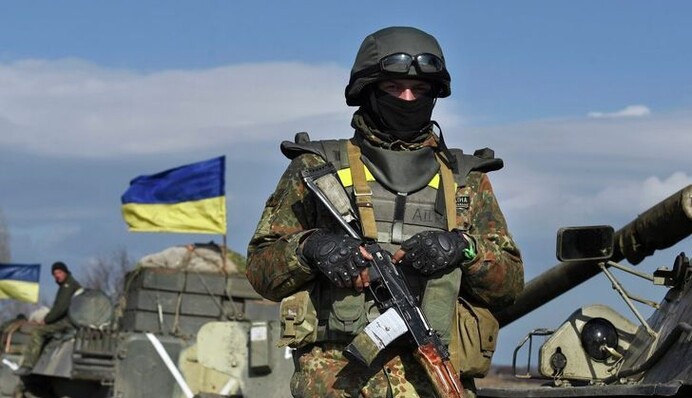 Могут ли отправить на передовую ограниченно годного к службе: юрист дал пояснение