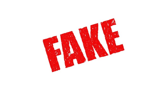 Агенти Бандерша та Полусобчак: пропаганда Кремля видала безграмотний фейк про удар по Києву