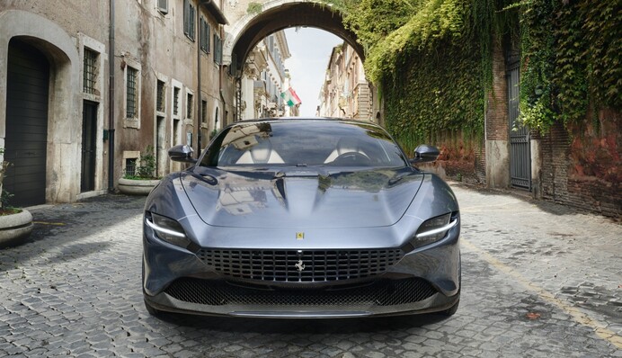 Побили рекорд 